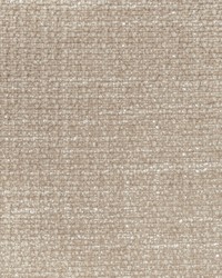 KRAVET SMART 36578 1611 by   
