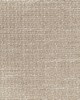 Kravet 36578 1611