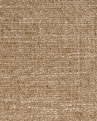 KRAVET SMART 36578 1616 by   