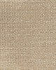 Kravet 36578 16