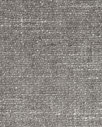 KRAVET SMART 36578 21 by   