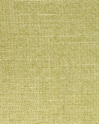 KRAVET SMART 36578 23 by   