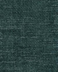 KRAVET SMART 36578 313 by   