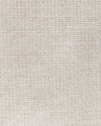 KRAVET SMART 36578 52 by   