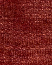 KRAVET SMART 36578 619 by   