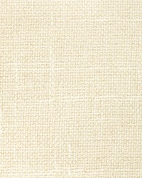 KRAVET SMART 36579 1 by   