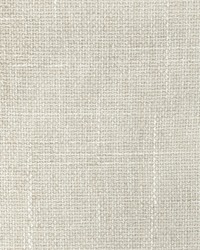 KRAVET SMART 36579 1001 by   