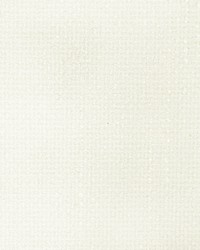 KRAVET SMART 36579 101 by   