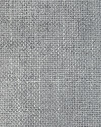 KRAVET SMART 36579 11 by   