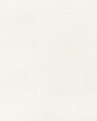 KRAVET SMART 36579 111 by   