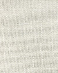 KRAVET SMART 36579 1111 by   