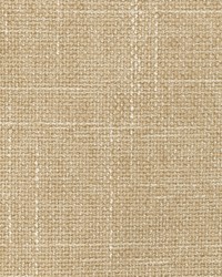 KRAVET SMART 36579 1116 by   