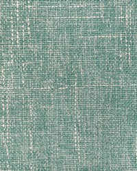 KRAVET SMART 36579 13 by   