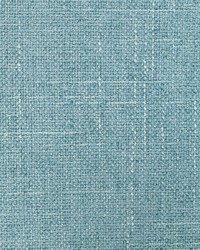 KRAVET SMART 36579 15 by   