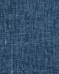 KRAVET SMART 36579 155 by   