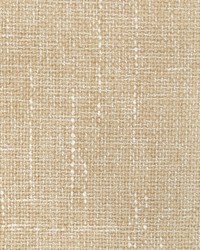 KRAVET SMART 36579 16 by   