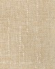 Kravet 36579 16