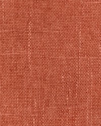 KRAVET SMART 36579 24 by   