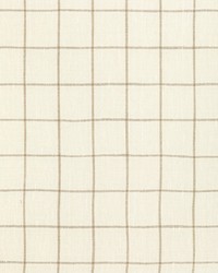 KRAVET BASICS 36585 106 by   