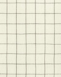 KRAVET BASICS 36585 21 by   