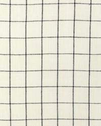 KRAVET BASICS 36585 81 by   