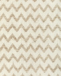 KRAVET BASICS 36586 106 by  Kravet 