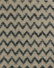 Kravet 36586 816