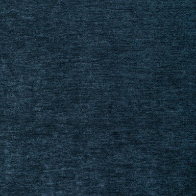 Kravet KRAVET BASICS 36589 5 36589.5 Blue Multipurpose -  Blend Fire Rated Fabric