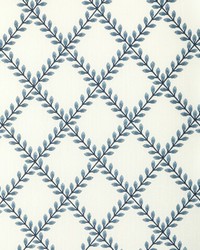 KRAVET BASICS 36590 5 by  Kravet 