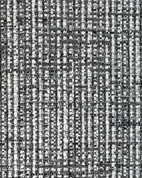 KRAVET BASICS 36591 2111 by  Kravet 