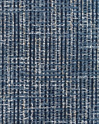 KRAVET BASICS 36591 5 by  Kravet 