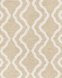 KRAVET BASICS 36592 1601 by  Kravet 