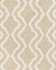 Kravet 36592 1601