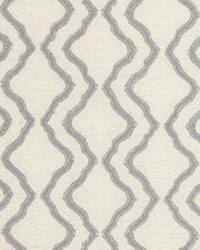 KRAVET BASICS 36592 52 by  Kravet 