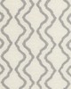 Kravet 36592 52