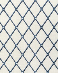 KRAVET BASICS 36593 5 by  Kravet 