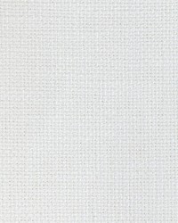 KRAVET DESIGN 36594 1 by  Kravet 