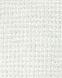 KRAVET DESIGN 36594 101 by  Kravet 