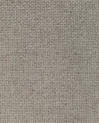 KRAVET DESIGN 36594 11 by  Kravet 