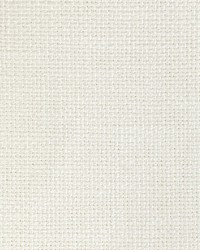 KRAVET DESIGN 36594 1101 by  Kravet 