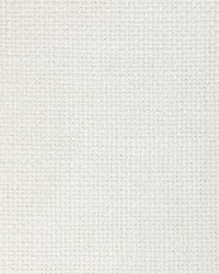 KRAVET DESIGN 36594 111 by  Kravet 