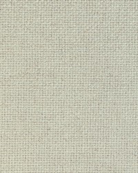 KRAVET DESIGN 36594 1121 by  Kravet 