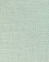 KRAVET DESIGN 36594 113 by  Kravet 