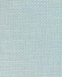 KRAVET DESIGN 36594 115 by  Kravet 