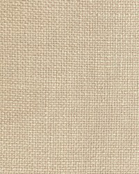 KRAVET DESIGN 36594 116 by  Kravet 