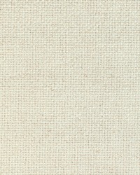 KRAVET DESIGN 36594 121 by  Kravet 