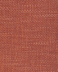 KRAVET DESIGN 36594 124 by  Kravet 