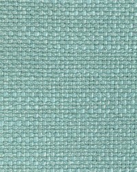 KRAVET DESIGN 36594 13 by  Kravet 