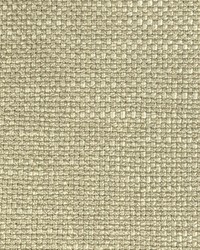 KRAVET DESIGN 36594 130 by  Kravet 