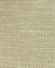 Kravet 36594 130